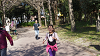 hana26 (225)_thumb.png